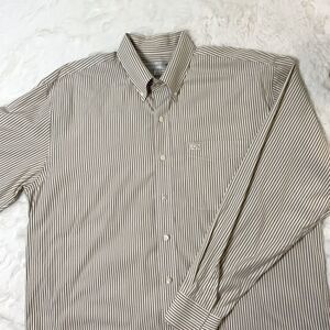 Men’s Cutter & Buck dress shirt